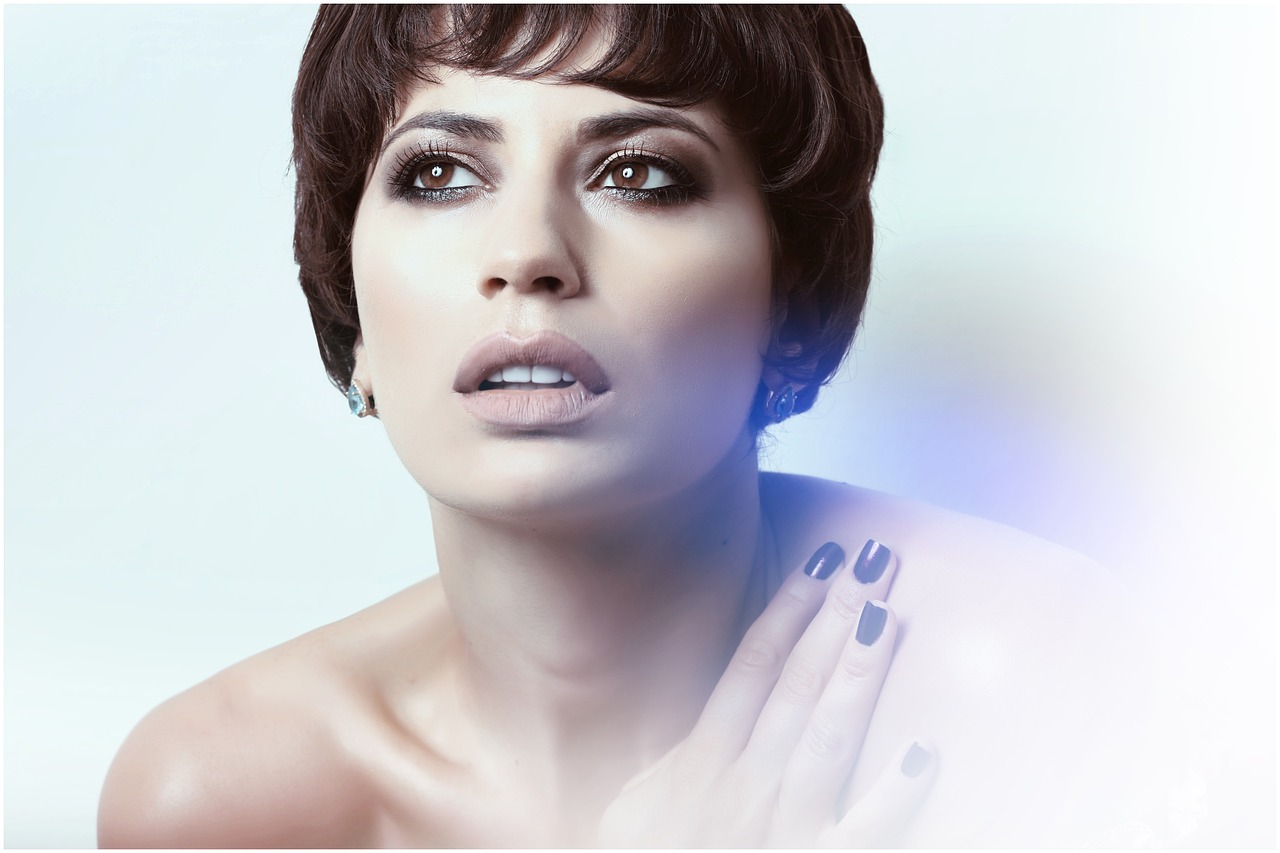 Hairtivator funziona davvero? Test e recensioni a confronto