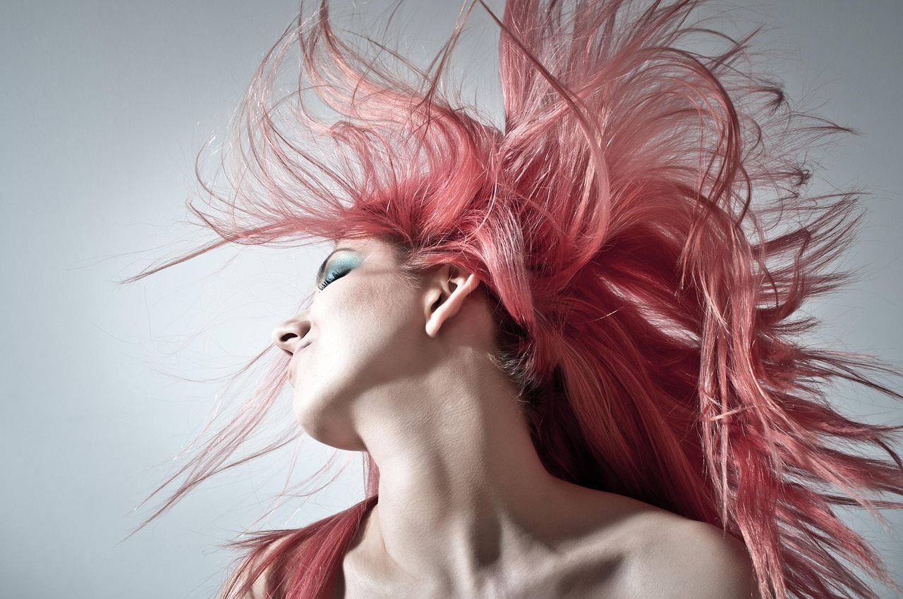 Hairtivator: recensioni, opinioni e prezzo